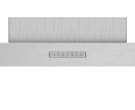 Bosch DWB64BC50 - 1011941 - zdjęcie 3